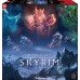 Аксесуари: Пазл The Elder Scrolls V – Skyrim 1000 ел. від GoodLoot у магазині GameBuy, номер фото: 2