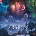 Аксесуари: Пазл The Elder Scrolls V – Skyrim 1000 ел. від GoodLoot у магазині GameBuy, номер фото: 3