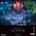 Аксесуари: Пазл The Elder Scrolls V – Skyrim 1000 ел. від GoodLoot у магазині GameBuy, номер фото: 4