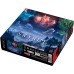 Аксесуари: Пазл The Elder Scrolls V – Skyrim 1000 ел. від GoodLoot у магазині GameBuy, номер фото: 7
