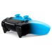 Аксессуары для консолей и ПК: Беспроводной контроллер Sony DualSense (Rhythm Blue) для PS5 от Sony в магазине GameBuy, номер фото: 1