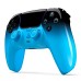 Аксессуары для консолей и ПК: Беспроводной контроллер Sony DualSense (Rhythm Blue) для PS5 от Sony в магазине GameBuy, номер фото: 2