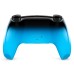 Аксессуары для консолей и ПК: Беспроводной контроллер Sony DualSense (Rhythm Blue) для PS5 от Sony в магазине GameBuy, номер фото: 4