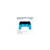 Аксессуары для консолей и ПК: Беспроводной контроллер Sony DualSense (Rhythm Blue) для PS5 от Sony в магазине GameBuy, номер фото: 6