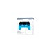 Аксессуары для консолей и ПК: Беспроводной контроллер Sony DualSense (Rhythm Blue) для PS5 от Sony в магазине GameBuy, номер фото: 8
