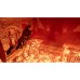 Ігри Nintendo Switch 2: Indiana Jones and the Great Circle від Bethesda Softworks у магазині GameBuy, номер фото: 1