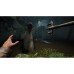 Ігри Nintendo Switch 2: Indiana Jones and the Great Circle від Bethesda Softworks у магазині GameBuy, номер фото: 4