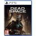 Ігри PlayStation 5: Dead Space від Electronic Arts у магазині GameBuy