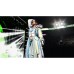 Ігри PlayStation 5: WWE 2K26 від 2K у магазині GameBuy, номер фото: 1