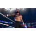 Ігри PlayStation 5: WWE 2K26 від 2K у магазині GameBuy, номер фото: 5