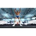 Ігри PlayStation 5: WWE 2K26 від 2K у магазині GameBuy, номер фото: 7
