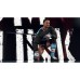 Ігри PlayStation 5: WWE 2K26 від 2K у магазині GameBuy, номер фото: 8