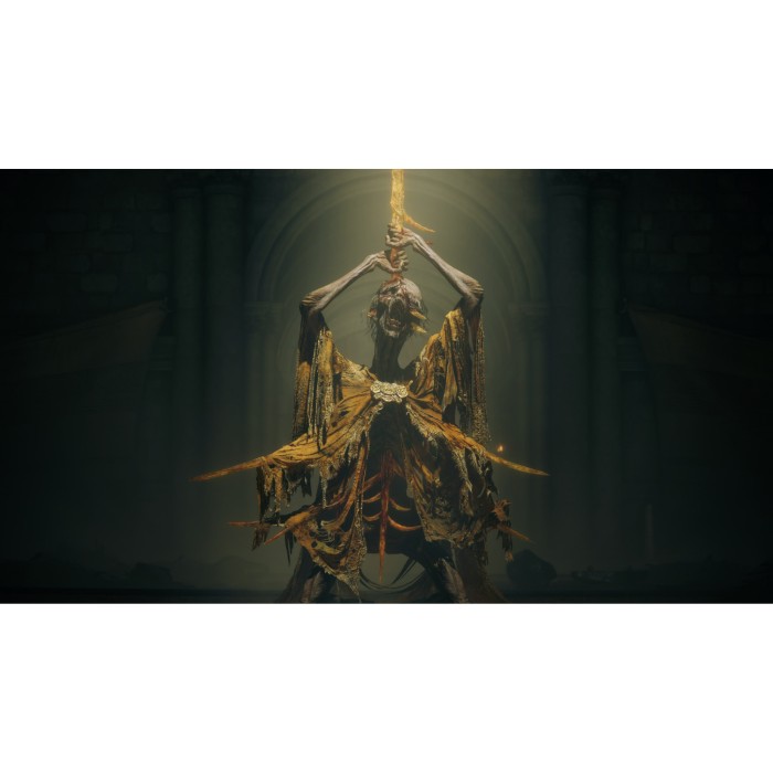 Ігри PlayStation 5: ELDEN RING - Shadow of the Erdtree від Bandai Namco Entertainment у магазині GameBuy, номер фото: 1