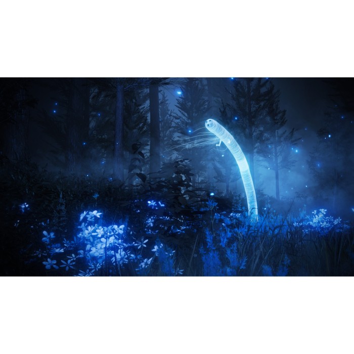 Ігри PlayStation 5: ELDEN RING - Shadow of the Erdtree від Bandai Namco Entertainment у магазині GameBuy, номер фото: 2