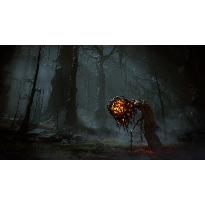 Ігри PlayStation 5: ELDEN RING - Shadow of the Erdtree від Bandai Namco Entertainment у магазині GameBuy, номер фото: 7