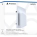 Аксесуари для консолей та ПК: Дисковод Sony Ultra HD Blu-ray для PS5 Slim і PS5 Pro від Sony у магазині GameBuy, номер фото: 1