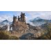 Игры PlayStation 4: Assassin's Creed Mirage от Ubisoft в магазине GameBuy, номер фото: 4