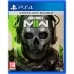 Игры PlayStation 4: Call of Duty: Modern Warfare II от Activision в магазине GameBuy