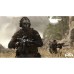 Игры PlayStation 4: Call of Duty: Modern Warfare II от Activision в магазине GameBuy, номер фото: 2