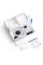 Аксесуари для консолей та ПК: Бездротовий контролер Access Sony PlayStation 5 від Sony у магазині GameBuy, номер фото: 1