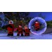Игры Nintendo Switch: Lego Incredibles от Warner Bros. Interactive Entertainment в магазине GameBuy, номер фото: 2