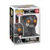 Funko Pop: Ігрова фігурка Funko POP! серії 5 ночей з Фредді — Мімік № 1216 від Funko у магазині GameBuy, номер фото: 1
