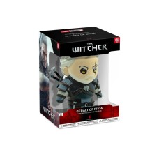 Фигурка The Witcher - Geralt of Rivia