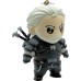 Різні фігурки: Фігурка The Witcher - Geralt of Rivia від GoodLoot у магазині GameBuy, номер фото: 2