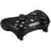 Аксессуары для консолей и ПК: MSI Универсальный беспроводной геймпад MSI Force GC30 V2 BLACK (Черный) от MSI в магазине GameBuy, номер фото: 7