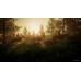 Игры PlayStation 5: The Last Of Us Part I от Sony Interactive Entertainment в магазине GameBuy, номер фото: 8