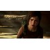 Игры PlayStation 5: The Last Of Us Part I от Sony Interactive Entertainment в магазине GameBuy, номер фото: 2