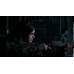 Игры PlayStation 5: The Last Of Us Part I от Sony Interactive Entertainment в магазине GameBuy, номер фото: 3