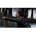 Игры PlayStation 5: The Last Of Us Part I от Sony Interactive Entertainment в магазине GameBuy, номер фото: 4