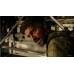 Игры PlayStation 5: The Last Of Us Part I от Sony Interactive Entertainment в магазине GameBuy, номер фото: 5