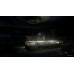 Игры PlayStation 5: The Last Of Us Part I от Sony Interactive Entertainment в магазине GameBuy, номер фото: 6