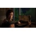 Игры PlayStation 5: The Last Of Us Part I от Sony Interactive Entertainment в магазине GameBuy, номер фото: 7