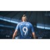 Игры Nintendo Switch: EA Sports FC 24 от EA Sports в магазине GameBuy, номер фото: 9