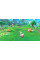 Игры Nintendo Switch: Kirby and the Forgotten Land от Nintendo в магазине GameBuy, номер фото: 1