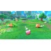 Ігри Nintendo Switch: Kirby and the Forgotten Land від Nintendo у магазині GameBuy, номер фото: 1