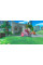 Игры Nintendo Switch: Kirby and the Forgotten Land от Nintendo в магазине GameBuy, номер фото: 2