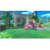 Ігри Nintendo Switch: Kirby and the Forgotten Land від Nintendo у магазині GameBuy, номер фото: 2