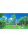 Игры Nintendo Switch: Kirby and the Forgotten Land от Nintendo в магазине GameBuy, номер фото: 4