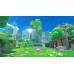 Ігри Nintendo Switch: Kirby and the Forgotten Land від Nintendo у магазині GameBuy, номер фото: 4