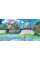 Игры Nintendo Switch: Kirby and the Forgotten Land от Nintendo в магазине GameBuy, номер фото: 6