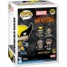 Funko Pop: Игровая фигурка Funko POP Marvel: Wolverine 50th - Ultimate Wolverine (Classic) от Funko в магазине GameBuy, номер фото: 2