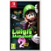 Ігри Nintendo Switch: Luigi’s Mansion 2 HD від Nintendo у магазині GameBuy