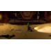 Ігри Nintendo Switch: Luigi’s Mansion 2 HD від Nintendo у магазині GameBuy, номер фото: 1