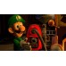 Ігри Nintendo Switch: Luigi’s Mansion 2 HD від Nintendo у магазині GameBuy, номер фото: 10