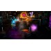 Ігри Nintendo Switch: Luigi’s Mansion 2 HD від Nintendo у магазині GameBuy, номер фото: 2