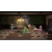 Ігри Nintendo Switch: Luigi’s Mansion 2 HD від Nintendo у магазині GameBuy, номер фото: 3